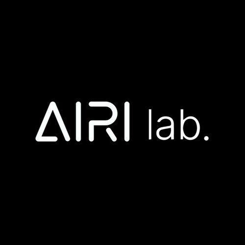 AIRIlab